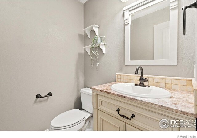 837 Marble Dr, Fort Collins, CO 80526 - photo 14
