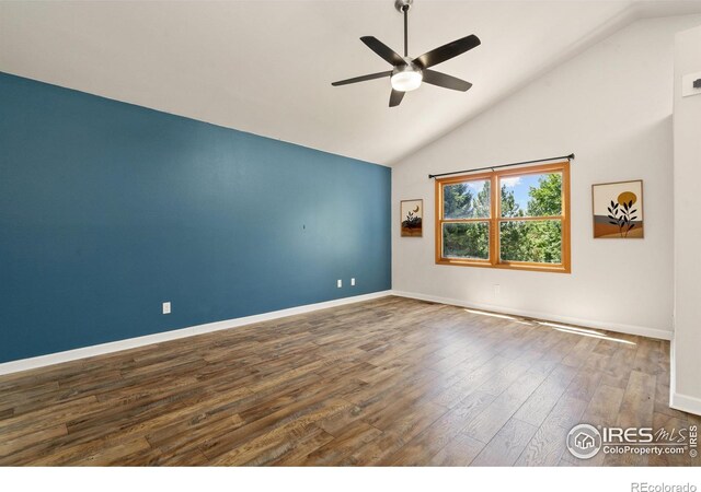 837 Marble Dr, Fort Collins, CO 80526 - photo 16