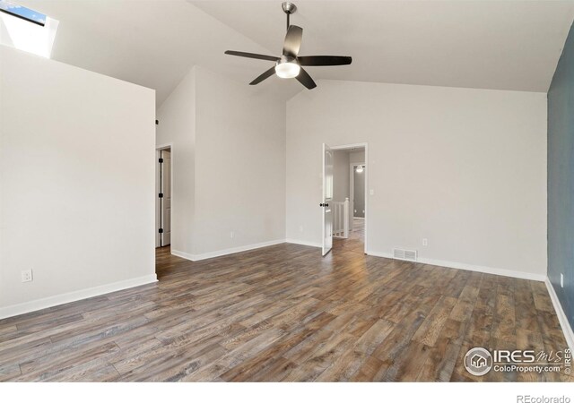 837 Marble Dr, Fort Collins, CO 80526 - photo 17