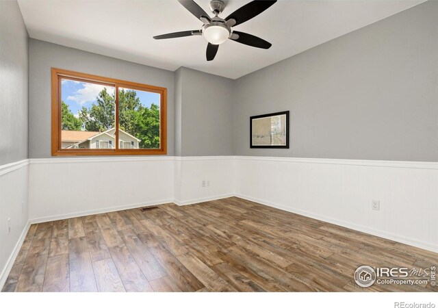 837 Marble Dr, Fort Collins, CO 80526 - photo 20