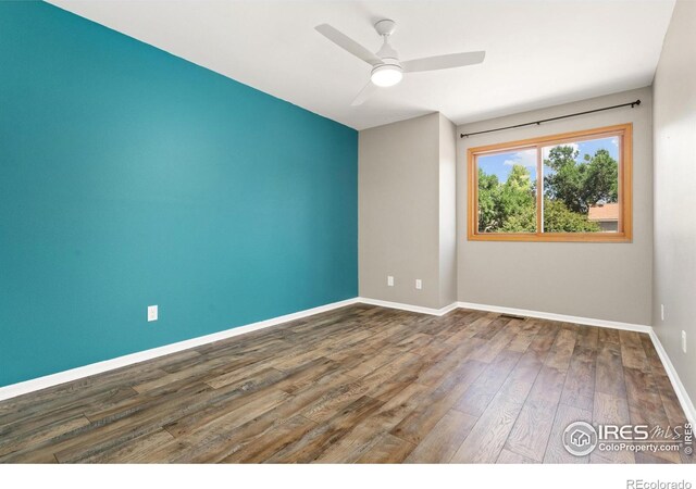 837 Marble Dr, Fort Collins, CO 80526 - photo 21