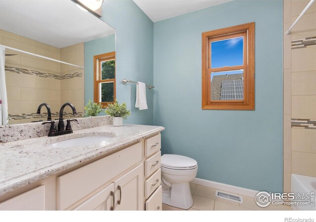 837 Marble Dr, Fort Collins, CO 80526 - photo 22
