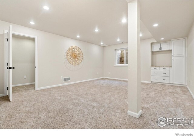 837 Marble Dr, Fort Collins, CO 80526 - photo 23