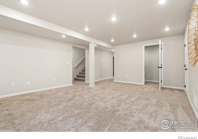 837 Marble Dr, Fort Collins, CO 80526 - photo 24