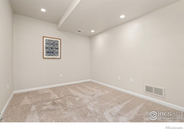 837 Marble Dr, Fort Collins, CO 80526 - photo 25