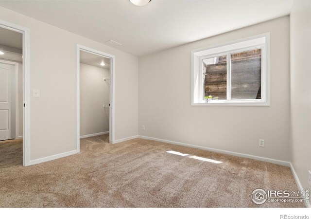 837 Marble Dr, Fort Collins, CO 80526 - photo 26
