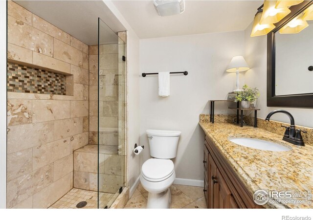 837 Marble Dr, Fort Collins, CO 80526 - photo 27