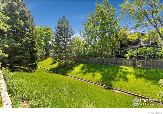 837 Marble Dr, Fort Collins, CO 80526 - photo 30