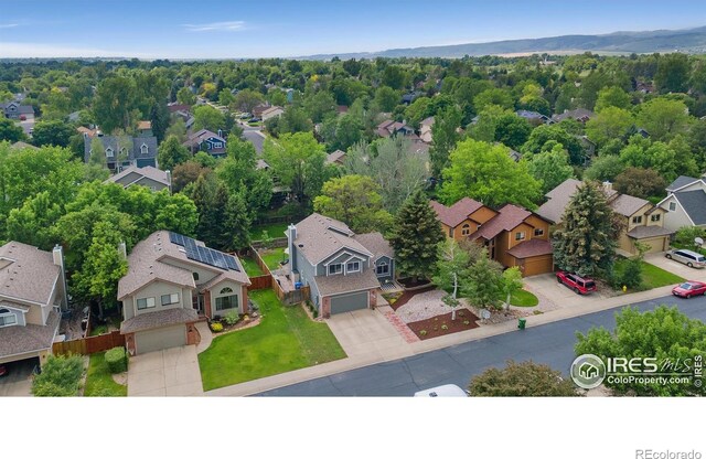 837 Marble Dr, Fort Collins, CO 80526 - photo 32