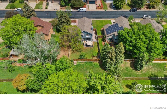 837 Marble Dr, Fort Collins, CO 80526 - photo 34