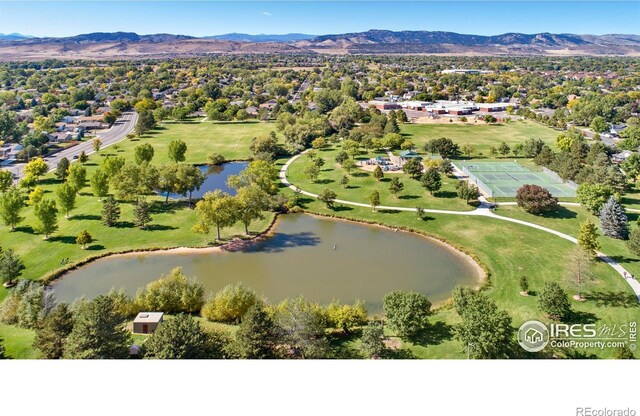 837 Marble Dr, Fort Collins, CO 80526 - photo 36
