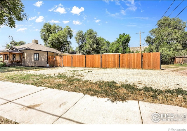 903 N 9th St, Canon City, CO 81212 - photo 5