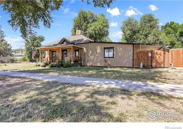 903 N 9th St, Canon City, CO 81212 - photo 4