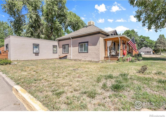 903 N 9th St, Canon City, CO 81212 - photo 6