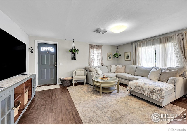 903 N 9th St, Canon City, CO 81212 - photo 7