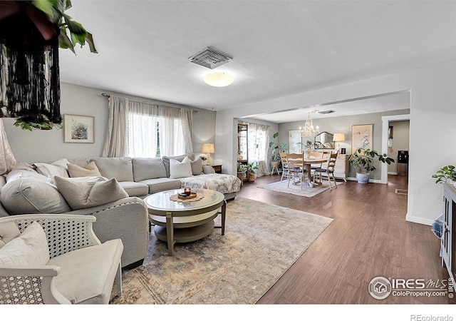 903 N 9th St, Canon City, CO 81212 - photo 8