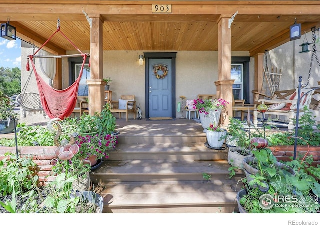903 N 9th St, Canon City, CO 81212 - photo 2