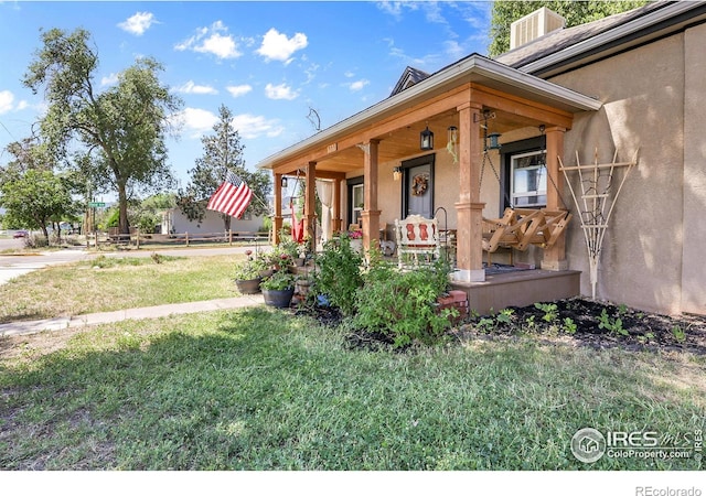 903 N 9th St, Canon City, CO 81212 - photo 3