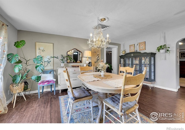903 N 9th St, Canon City, CO 81212 - photo 9