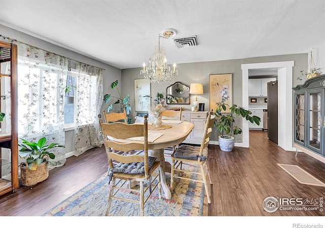 903 N 9th St, Canon City, CO 81212 - photo 10