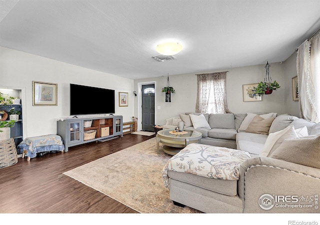 903 N 9th St, Canon City, CO 81212 - photo 11