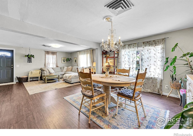 903 N 9th St, Canon City, CO 81212 - photo 12