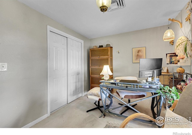 903 N 9th St, Canon City, CO 81212 - photo 20