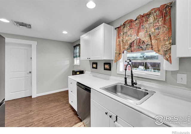 903 N 9th St, Canon City, CO 81212 - photo 14