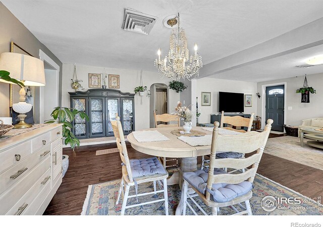 903 N 9th St, Canon City, CO 81212 - photo 13