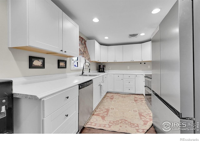 903 N 9th St, Canon City, CO 81212 - photo 15