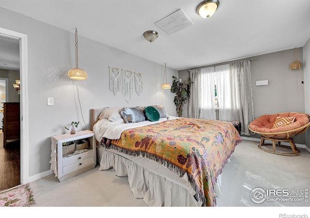 903 N 9th St, Canon City, CO 81212 - photo 16