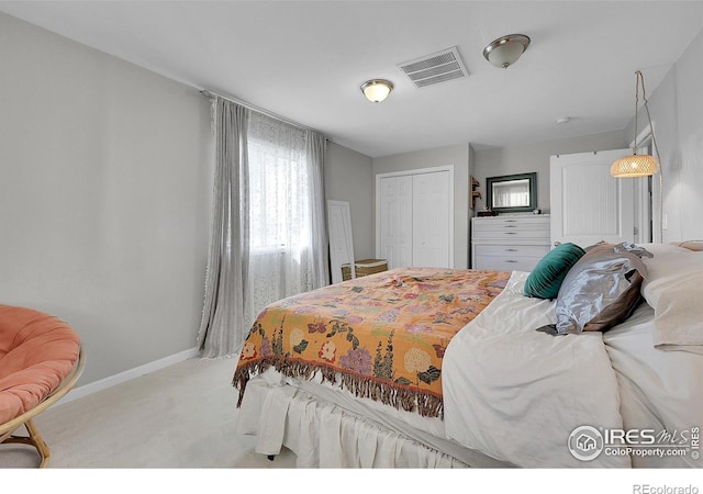 903 N 9th St, Canon City, CO 81212 - photo 17