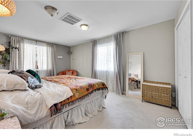 903 N 9th St, Canon City, CO 81212 - photo 18
