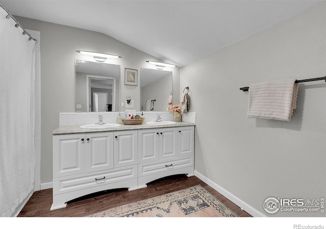 903 N 9th St, Canon City, CO 81212 - photo 21