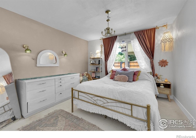 903 N 9th St, Canon City, CO 81212 - photo 23