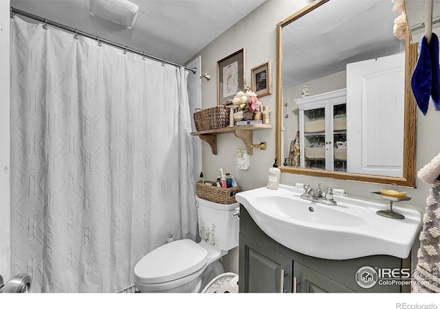 903 N 9th St, Canon City, CO 81212 - photo 25