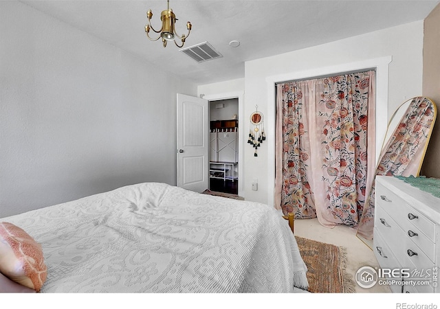 903 N 9th St, Canon City, CO 81212 - photo 24