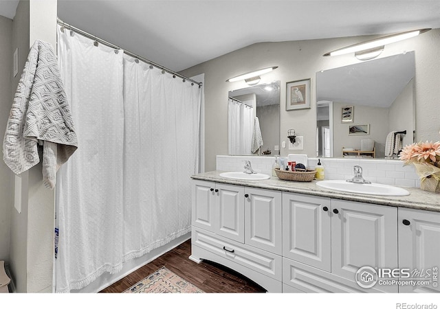903 N 9th St, Canon City, CO 81212 - photo 22