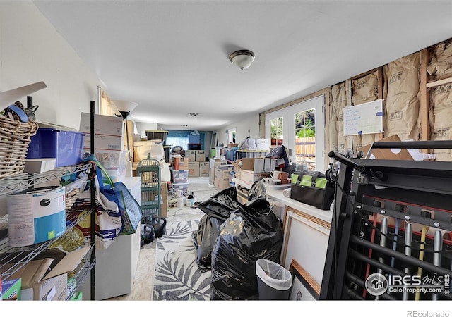 903 N 9th St, Canon City, CO 81212 - photo 26