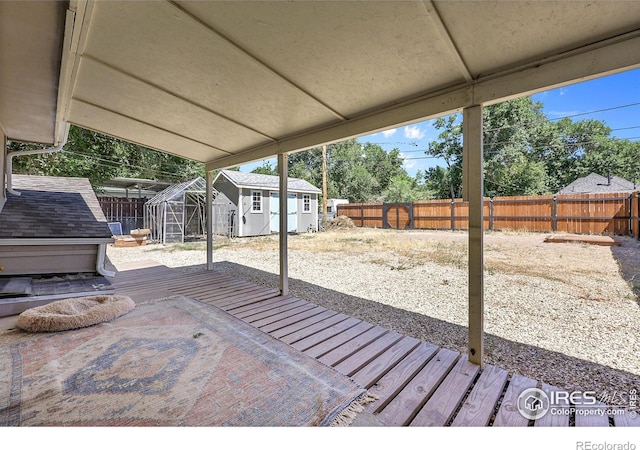 903 N 9th St, Canon City, CO 81212 - photo 27