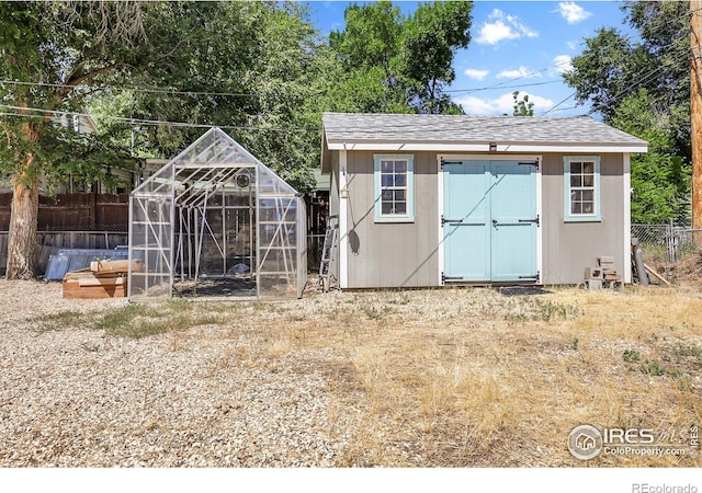 903 N 9th St, Canon City, CO 81212 - photo 28