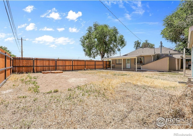 903 N 9th St, Canon City, CO 81212 - photo 29
