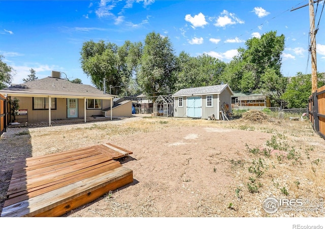 903 N 9th St, Canon City, CO 81212 - photo 30