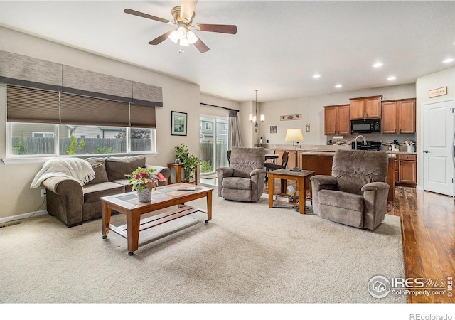 843 Settlers Dr, Milliken, CO 80543 - photo 2