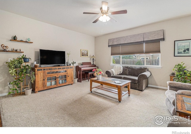 843 Settlers Dr, Milliken, CO 80543 - photo 3