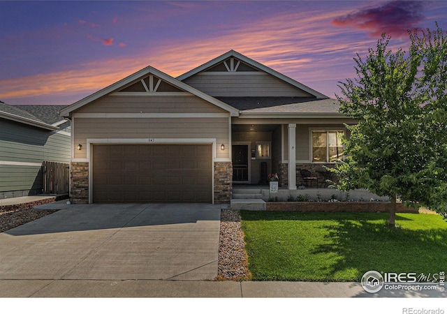 843 Settlers Dr, Milliken, CO 80543 - photo 23
