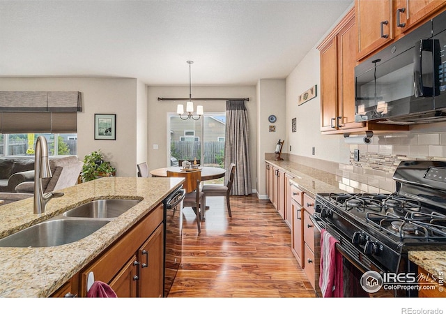 843 Settlers Dr, Milliken, CO 80543 - photo 5