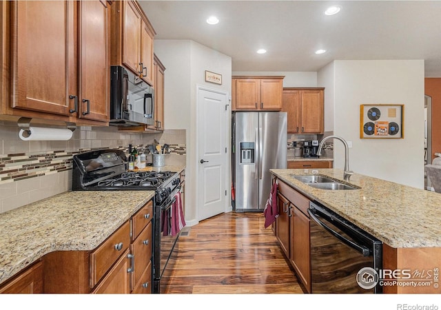 843 Settlers Dr, Milliken, CO 80543 - photo 6