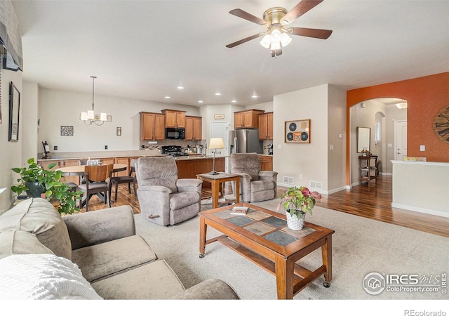 843 Settlers Dr, Milliken, CO 80543 - photo 7