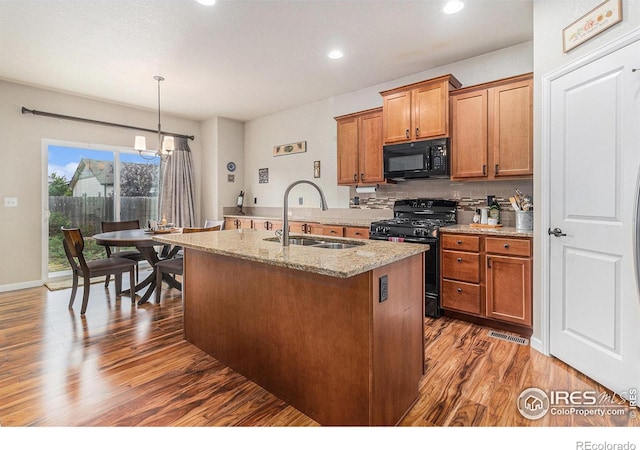 843 Settlers Dr, Milliken, CO 80543 - photo 4